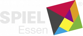 Rückblick SPIEL 2025