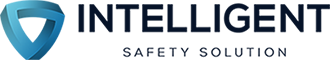 Intelligent Safety Solution GmbH