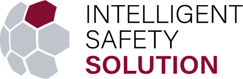 Intelligent Safety Solution GmbH